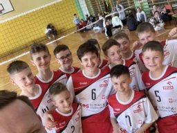 b_1024_768_0_00_images_2022_2023_WF_zawody_siatka_341123805_629196839053723_2724145521375214529_n